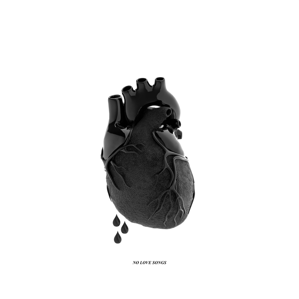 Came with (Explicit)