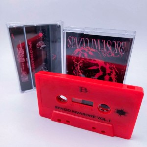 收聽Yakovets的Siyanie (Original Mix)歌詞歌曲