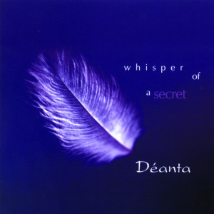 ดาวน์โหลดและฟังเพลง The Blacksmith พร้อมเนื้อเพลงจาก Déanta