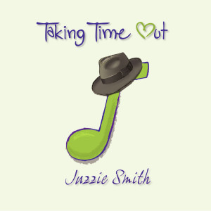 ดาวน์โหลดและฟังเพลง Find Our Way พร้อมเนื้อเพลงจาก Juzzie Smith