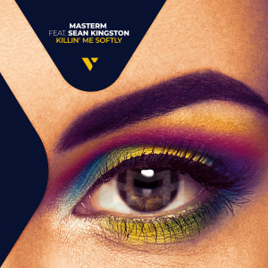 收聽MasterM的Killin' Me Softly歌詞歌曲
