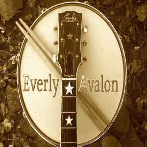 收听Edan Everly的Irene歌词歌曲