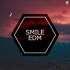 收聽Heads²的Breathe Again(feat. LaraJulie)歌詞歌曲