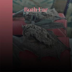 ดาวน์โหลดและฟังเพลง Both Ear พร้อมเนื้อเพลงจาก Yosra