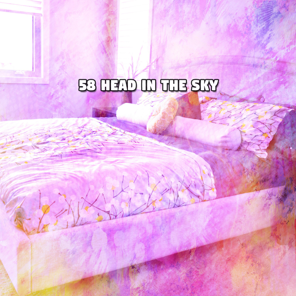 Dream Lullaby