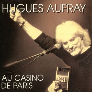 ดาวน์โหลดและฟังเพลง L'homme dota d'un nom chaque animal (Live au Casino de Paris / 1996) พร้อมเนื้อเพลงจาก Hugues Aufray