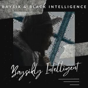 收聽Black Intelligence的PS (All Yours) (feat. Lato & Dorcas)歌詞歌曲