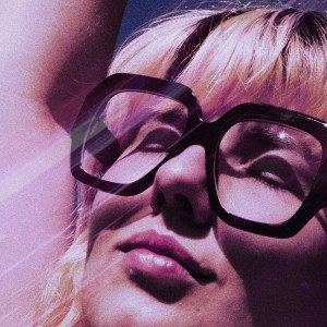 Listen to No More Bullshit (Explicit) song with lyrics from Domiziana