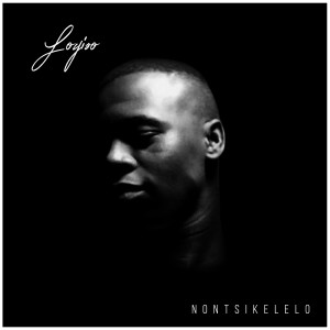 Listen to Nontsikelelo song with lyrics from Lloyiso