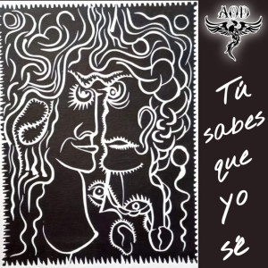 ดาวน์โหลดและฟังเพลง Txonis y payasos พร้อมเนื้อเพลงจาก A.O.D.