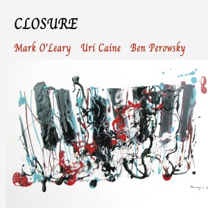 ดาวน์โหลดและฟังเพลง Animated พร้อมเนื้อเพลงจาก Mark O'Leary