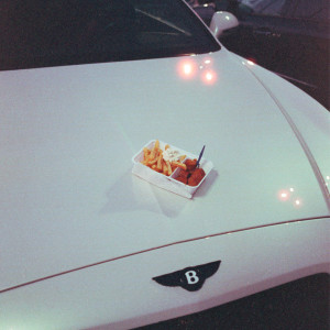 收聽beslik meister的sehr (Explicit)歌詞歌曲