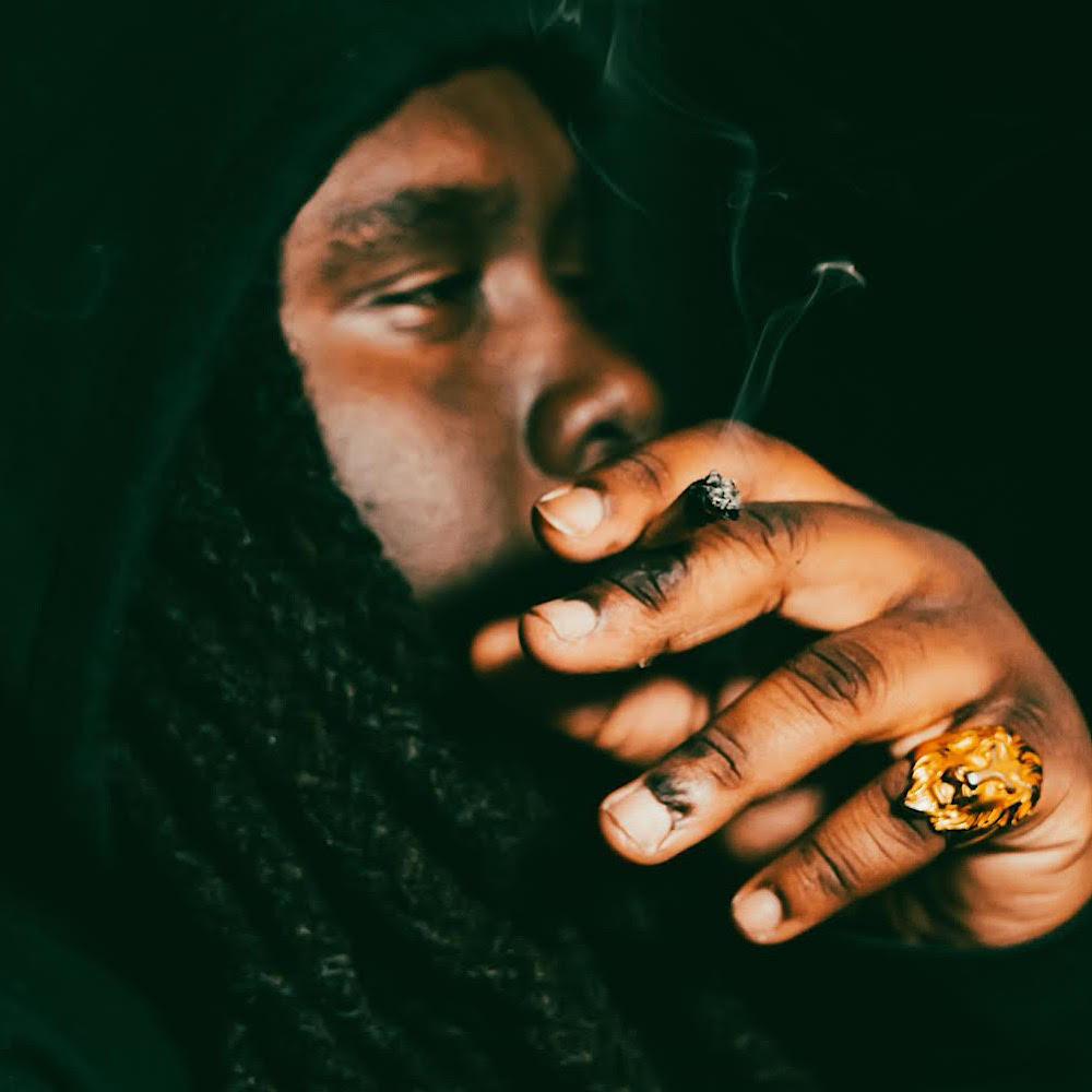 Bomboclatt (Explicit)