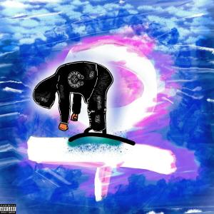 收聽Laybrday的Laughing stock! (Explicit)歌詞歌曲