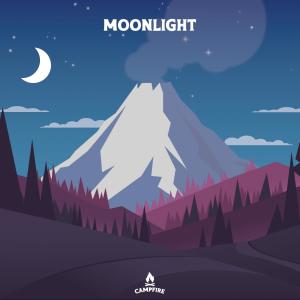 Album Moonlight oleh Sweet Beatts