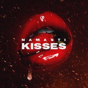 Album Kisses from NAMASTI