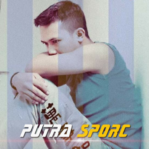 Listen to Dj Asmara Yang Kandas song with lyrics from putra sporc