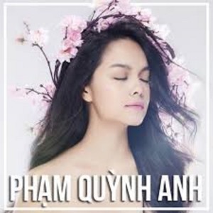 Album Không quay lại oleh Phạm Quỳnh Anh