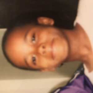Album Mama Said (Explicit) from Shatu Moore