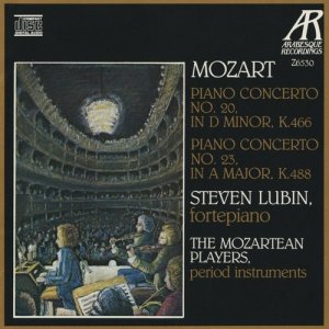ดาวน์โหลดและฟังเพลง Piano Concerto No.23, In A Major K.488: III. Allegro assai (其他) พร้อมเนื้อเพลงจาก Wolfgang Amadeus Mozart