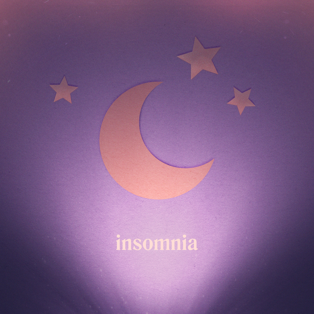 Insomnia