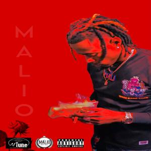 Malio的專輯Still Aint Got No Feelingz (Explicit)