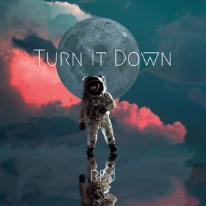 Listen to Turn It Down (Original Mix) song with lyrics from Ruben de Jongh