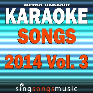 ดาวน์โหลดและฟังเพลง Do You Want to Build a Snowman? (In the Style of Frozen the Movie) [Karaoke Version] (In the Style of Frozen the Movie|Karaoke Version) พร้อมเนื้อเพลงจาก Metro Karaoke