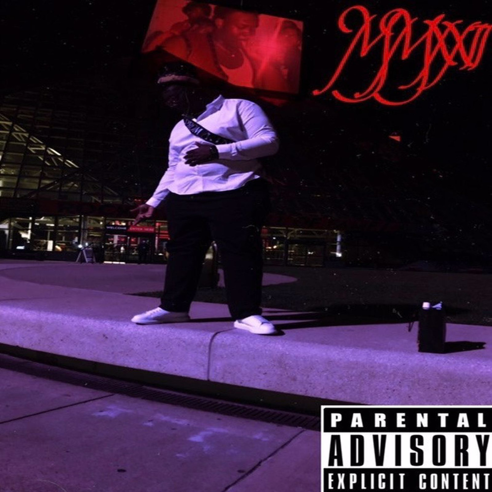 Webheaded/Mary Jane (Explicit)