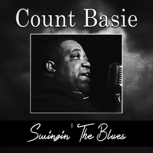 ดาวน์โหลดและฟังเพลง Yeah Man! พร้อมเนื้อเพลงจาก Count Basie