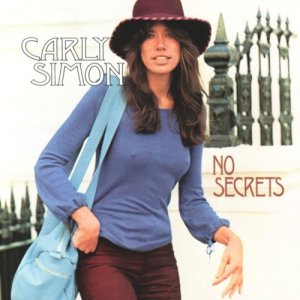 ดาวน์โหลดและฟังเพลง You're so Vain พร้อมเนื้อเพลงจาก Carly Simon