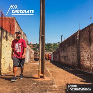收聽chocolateanx的Perdendo em Nada (Explicit)歌詞歌曲