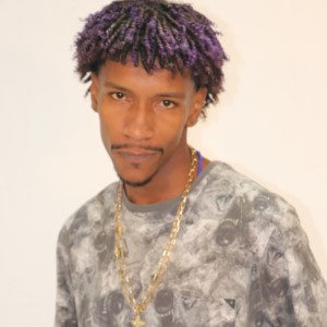 收聽Dj Marcão Lc的MTG_MAIO_DE_18@ (Explicit)歌詞歌曲