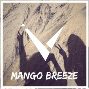 อัลบัม Mango Breeze ศิลปิน Vexento