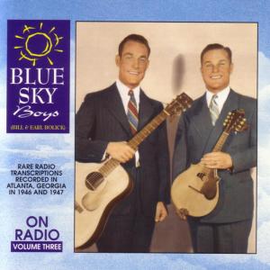ดาวน์โหลดและฟังเพลง Request For Cards & Letters พร้อมเนื้อเพลงจาก The Blue Sky Boys