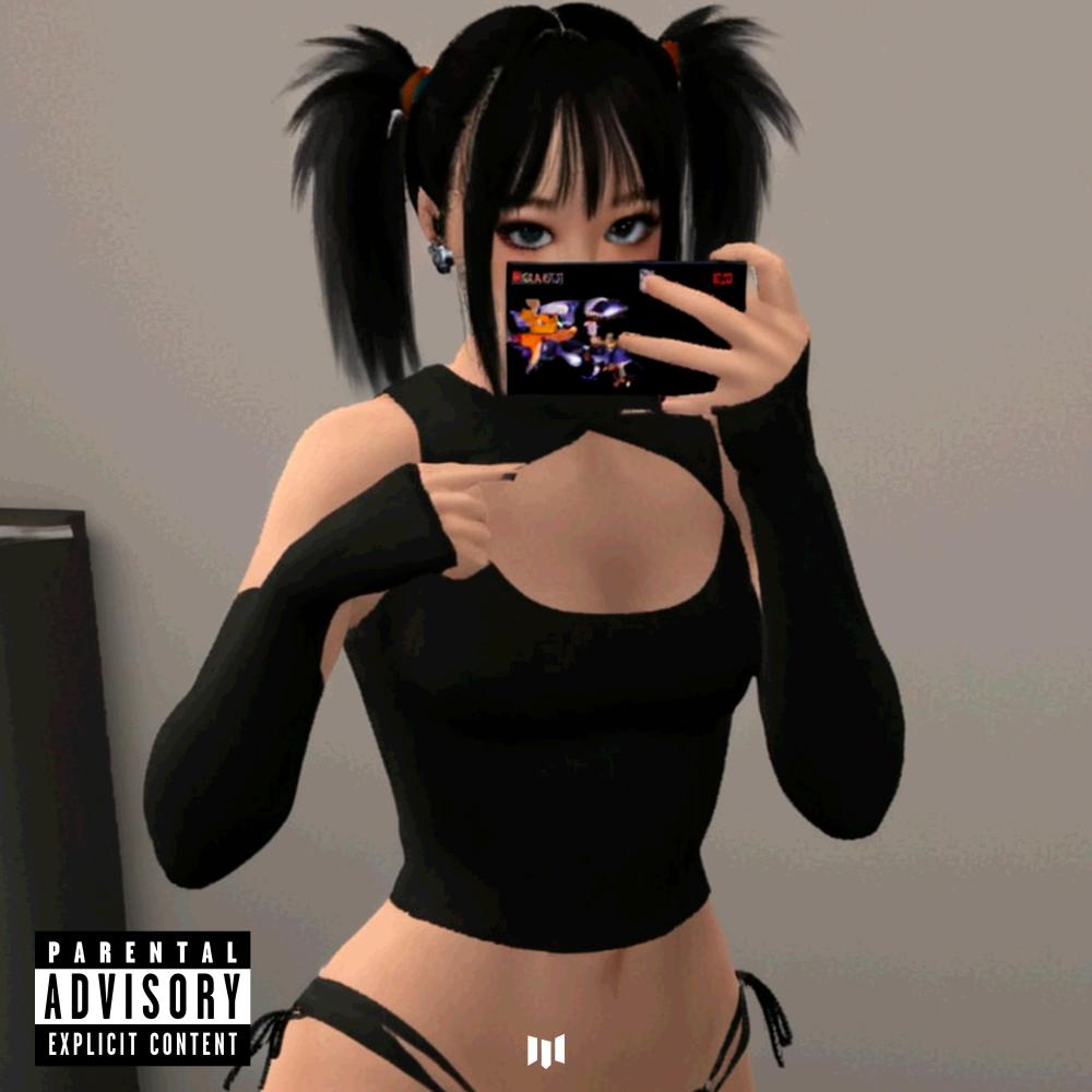 HYPNOTIC MELÓDICA (Explicit)