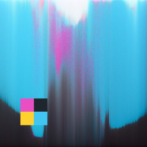 Mackwood的專輯Habits (corto.alto Remix)