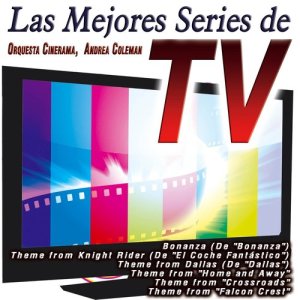 ดาวน์โหลดและฟังเพลง Theme from This Is Your Life (De "Esta Es Su Vida") พร้อมเนื้อเพลงจาก Miami Pearls Orchestra