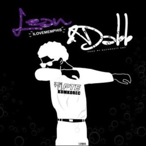 ดาวน์โหลดและฟังเพลง Lean and Dabb พร้อมเนื้อเพลงจาก iLoveMemphis fka iHeartMemphis
