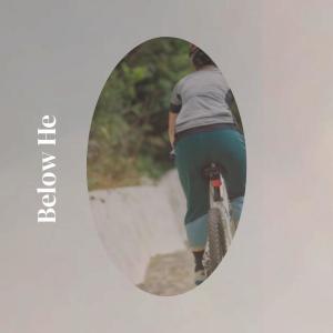 ดาวน์โหลดและฟังเพลง Wwi Shout พร้อมเนื้อเพลงจาก Ladie Kleon