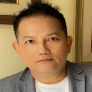 Dengarkan MAAFKAN LAH AKU (Explicit) lagu dari Julius Sitanggang dengan lirik