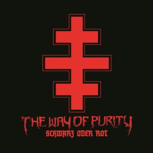 收聽The Way Of Purity的Wishing Death Upon You All (Explicit)歌詞歌曲