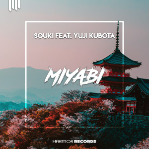 Souki的專輯Miyabi
