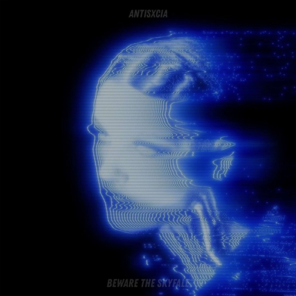 Beware the skyfall (Explicit)
