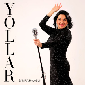 Album Yollar from 