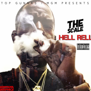 Dengarkan Whole Lotta (Explicit) lagu dari Hell Rell dengan lirik