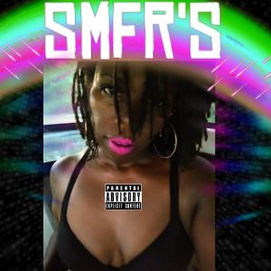 Listen to SMFR'S (feat. Logic1000 & King YahQ) (Explicit) song with lyrics from Maury Blu