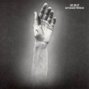 ดาวน์โหลดและฟังเพลง Big Top Halloween (Album) พร้อมเนื้อเพลงจาก The Afghan Whigs