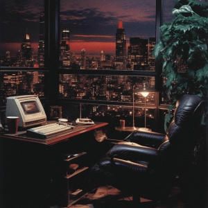 收聽Kamari Esson的High Rise Condo (feat. Rick Brown)歌詞歌曲