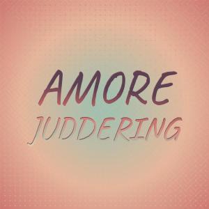 Listen to Attitude Best song with lyrics from Harri Ryad